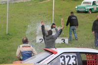 DM_ILP_Matschenberg 1260.JPG